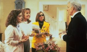 Father of the Bride 1991 movie - Diane Keaton.jpg